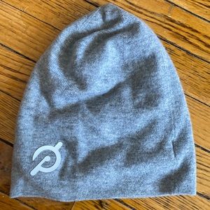 Peloton Beanie Hat